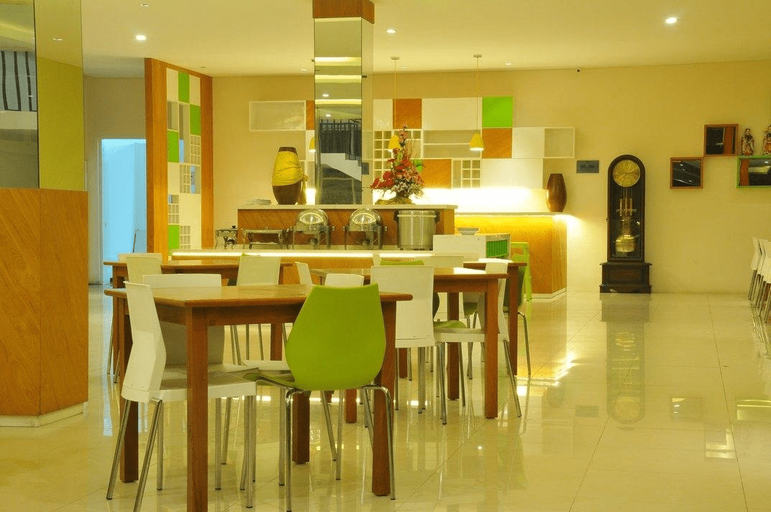 Aster Hotel 5/11