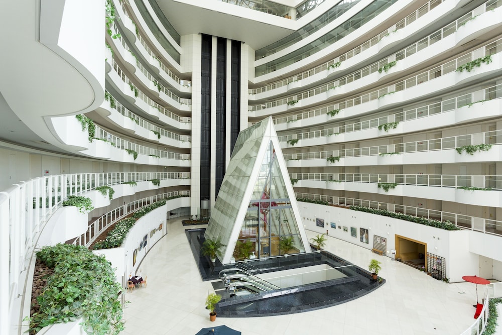 HOTEL KYOCERA 35/50