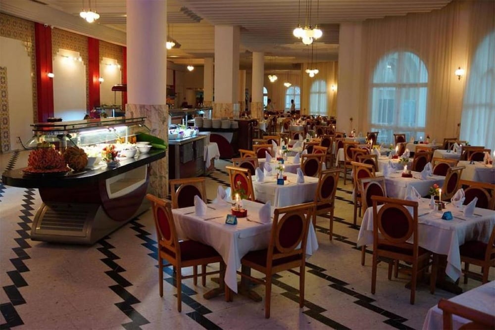 Hotel Soviva Resort 28/50