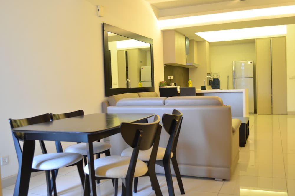 Suasana Suites Bukit Ceylon 45/50