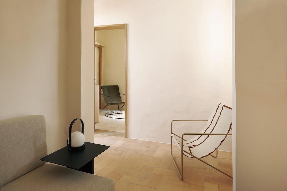 HOSTAL CASBAH 13/49