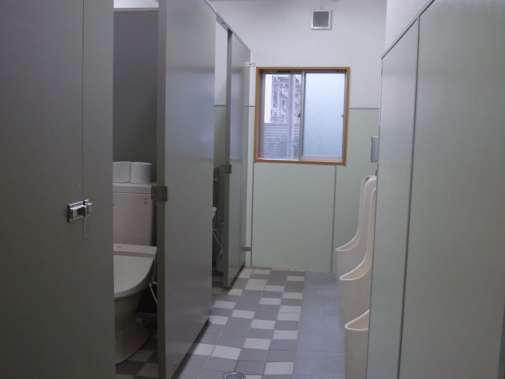 Hotel Meigetsu 25/50