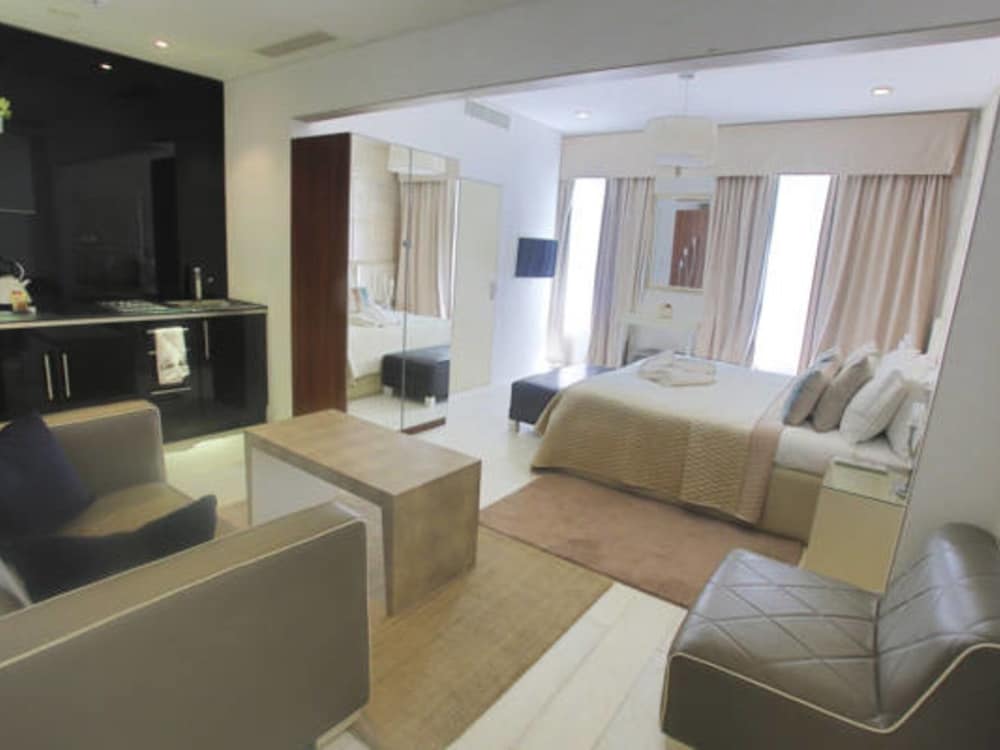 Room Home Stay 36/49