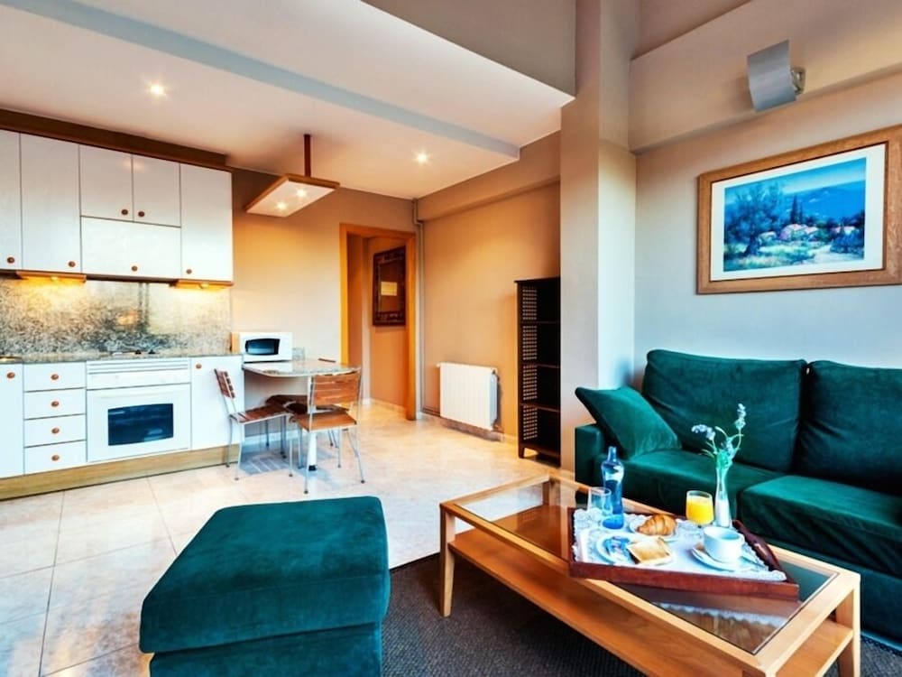 Park Sedo Benstar Hotel Group 43/70