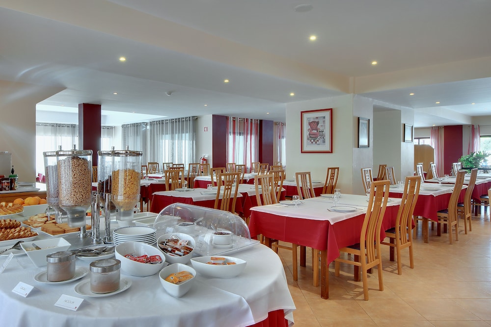 Alba Hotel 43/50