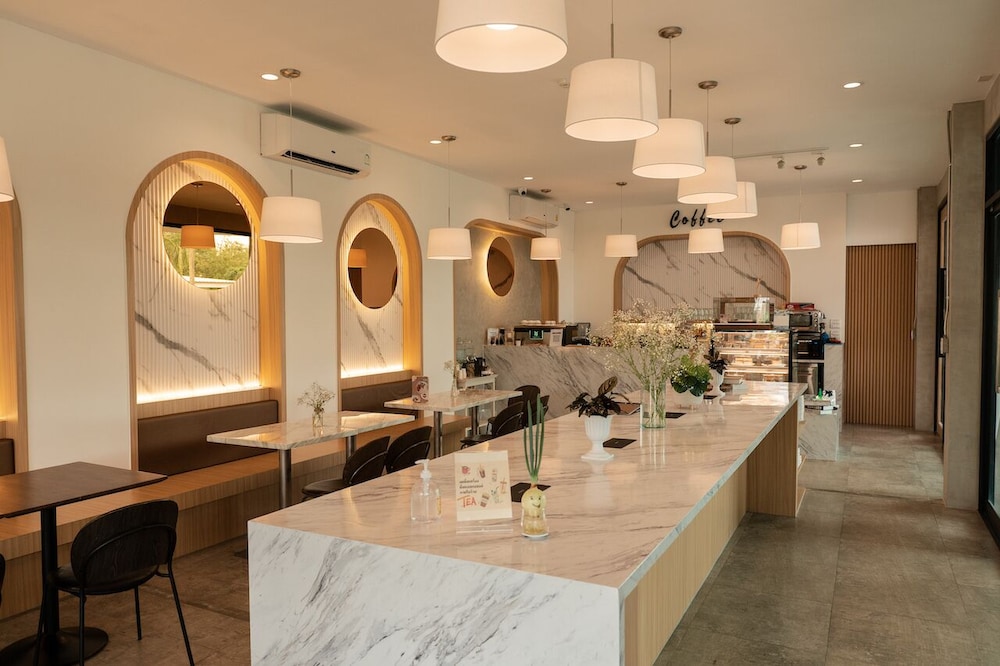 Le Lert Hotel Ratchaburi 21/24