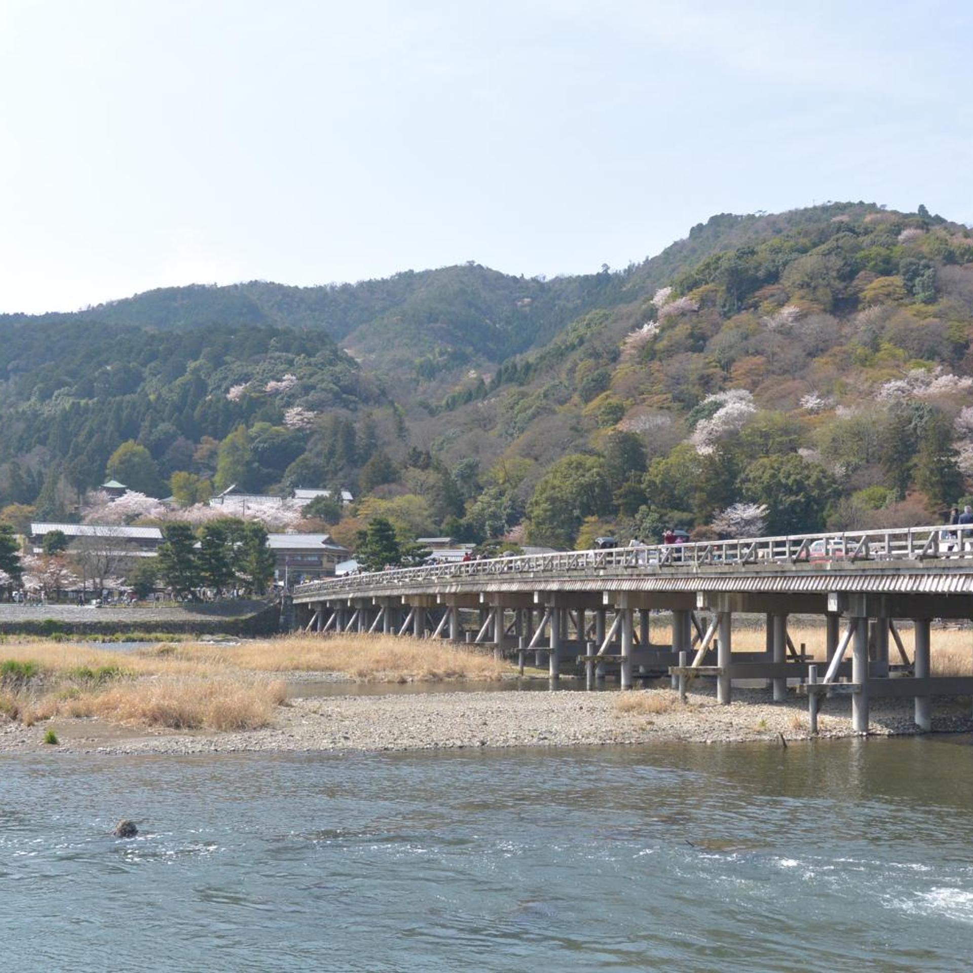 Soyo-ne kyoto sanjo 42/47