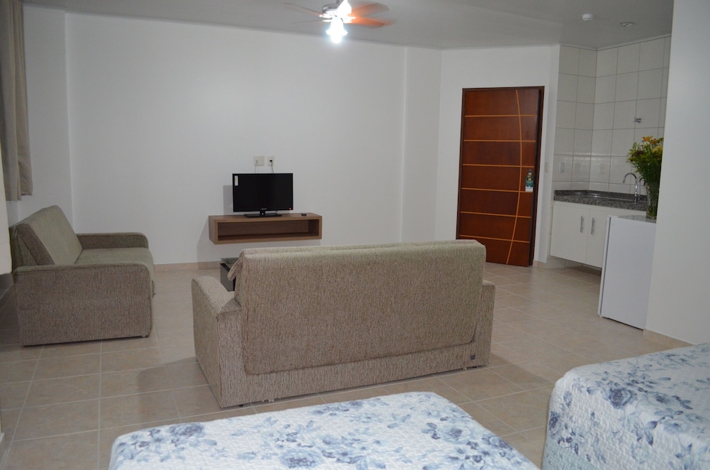 Praia A Mare Hotel 32/50