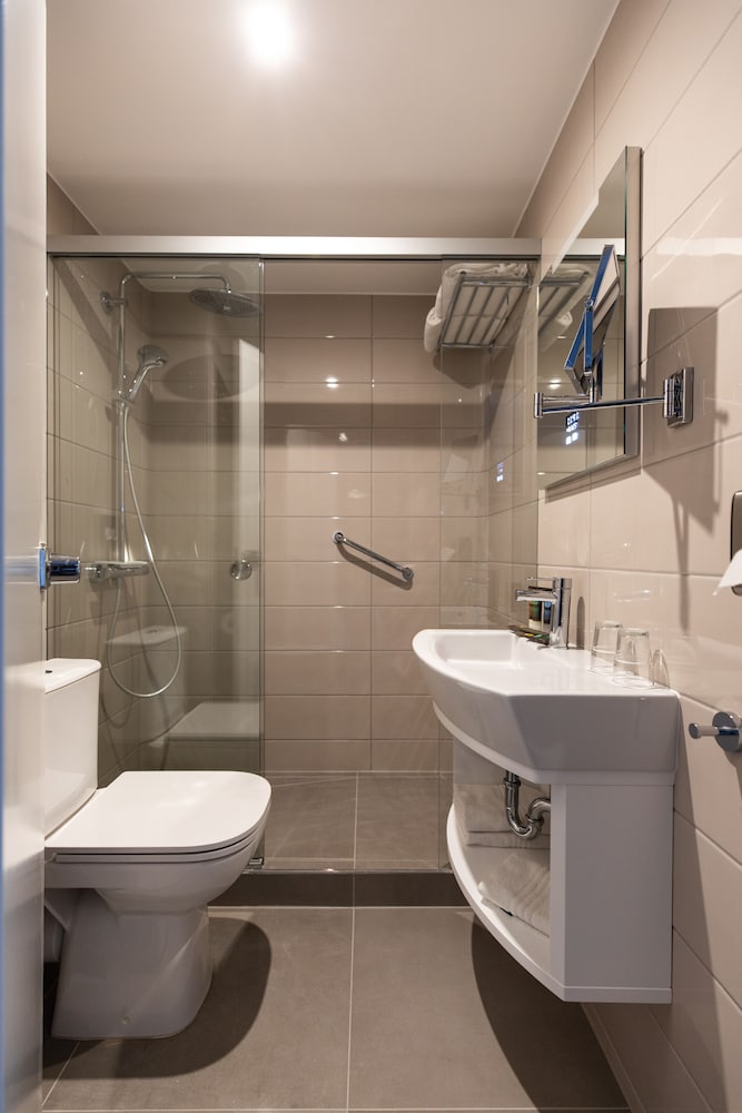 Novotel Szeged 24/67