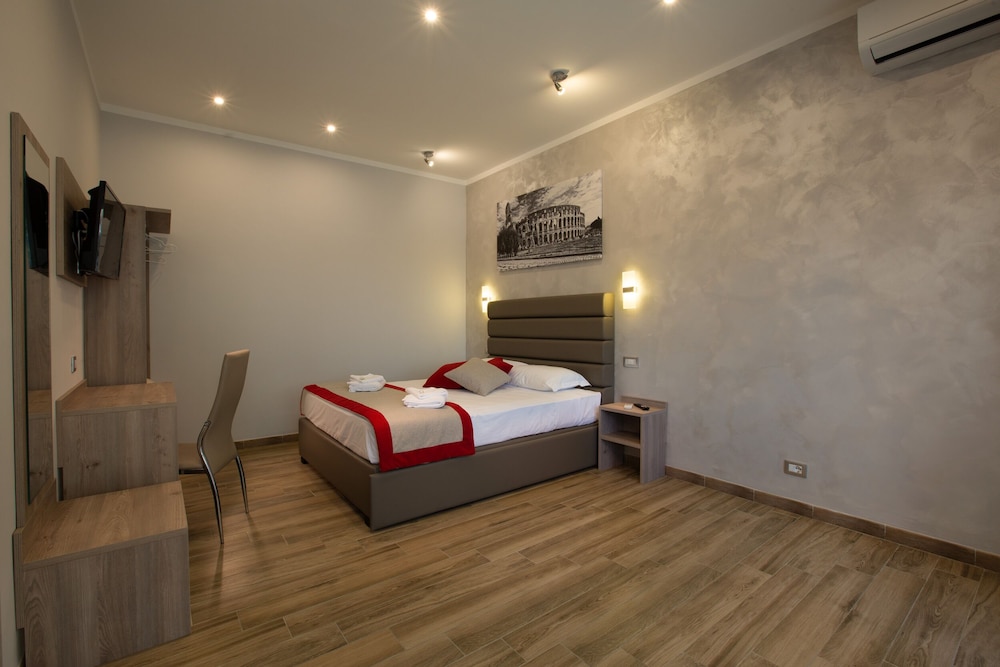 Vatican City Relais 30/61