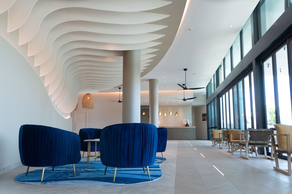 Rydges Gold Coast Airport 6/33