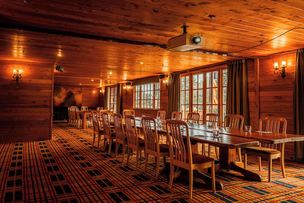 Powderhorn Chateau 39/75