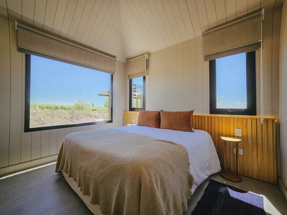 La Morada Guesthouse 13/50
