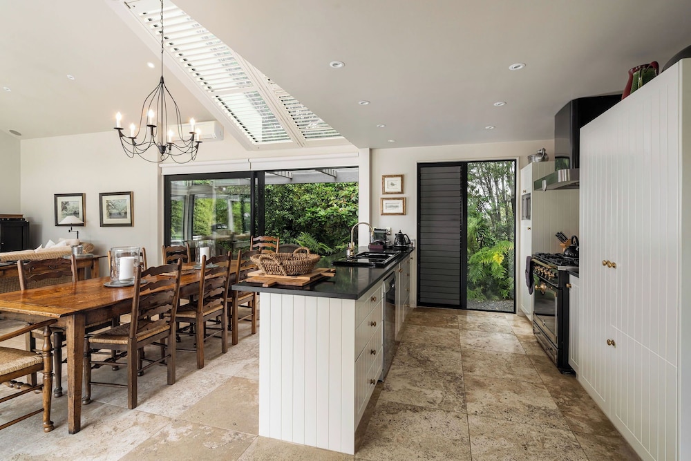 The Point Villas 33/39