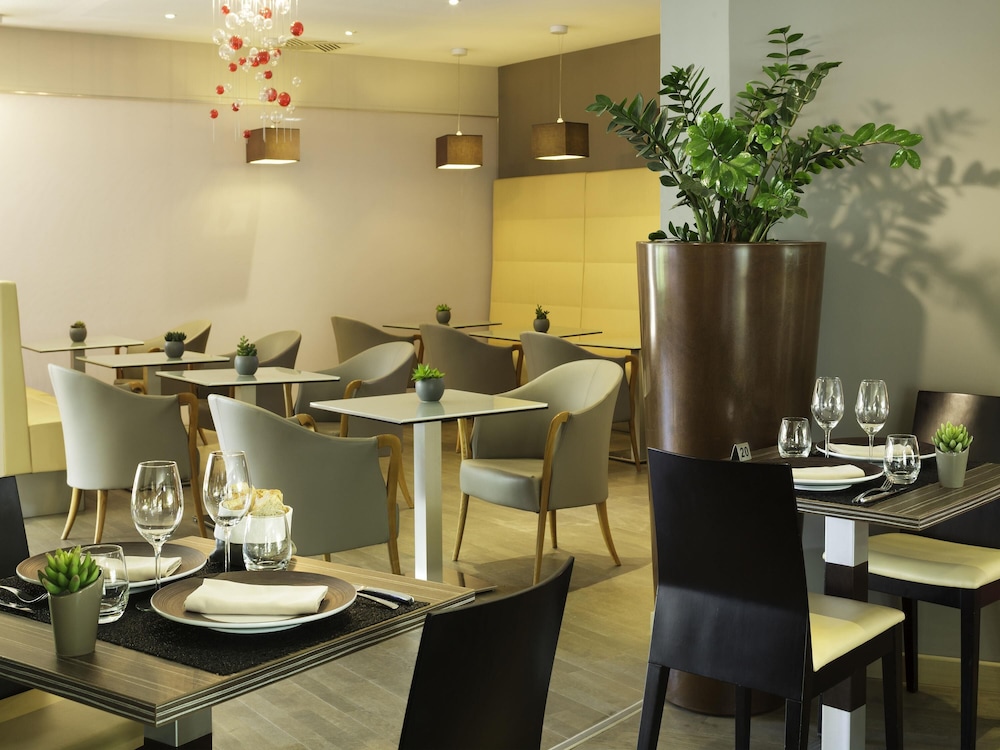 Ibis Styles Chalon Sur Saone 50/69