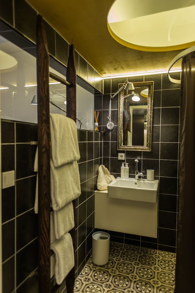 Nala Individuellhotel 72/76