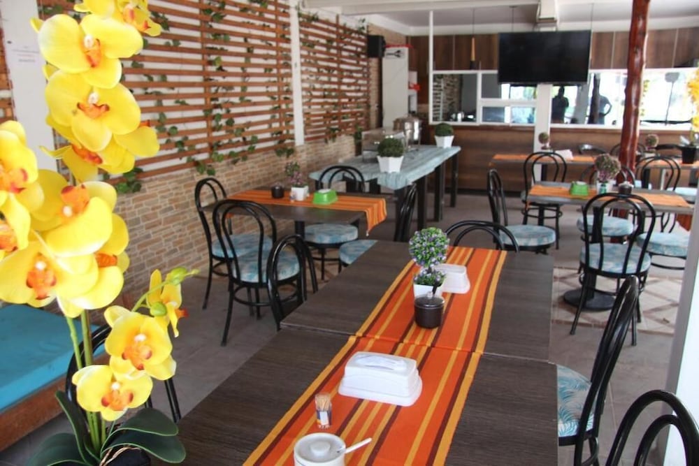 Hotel Rodadero Dorado 36/50