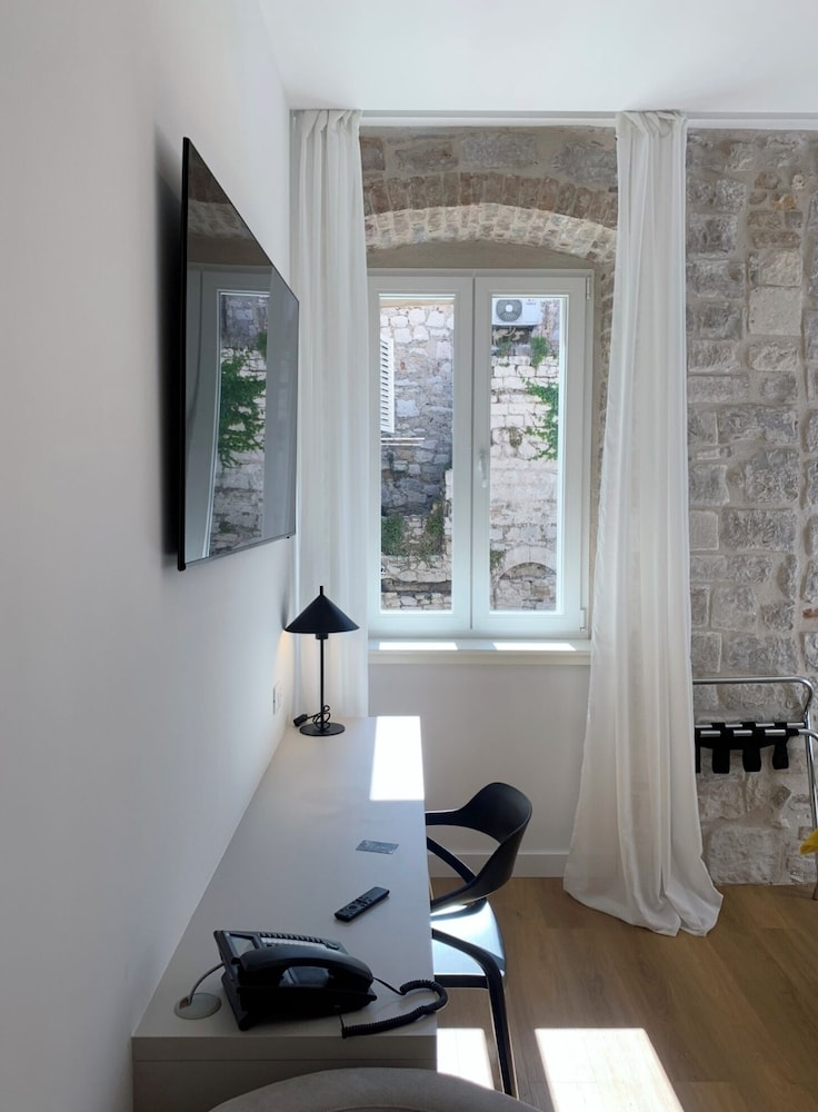 Priuli Heritage Suites 27/50