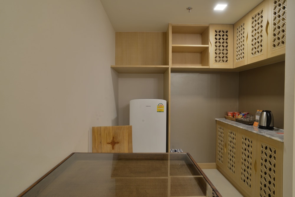 Baisirimaya 2/27