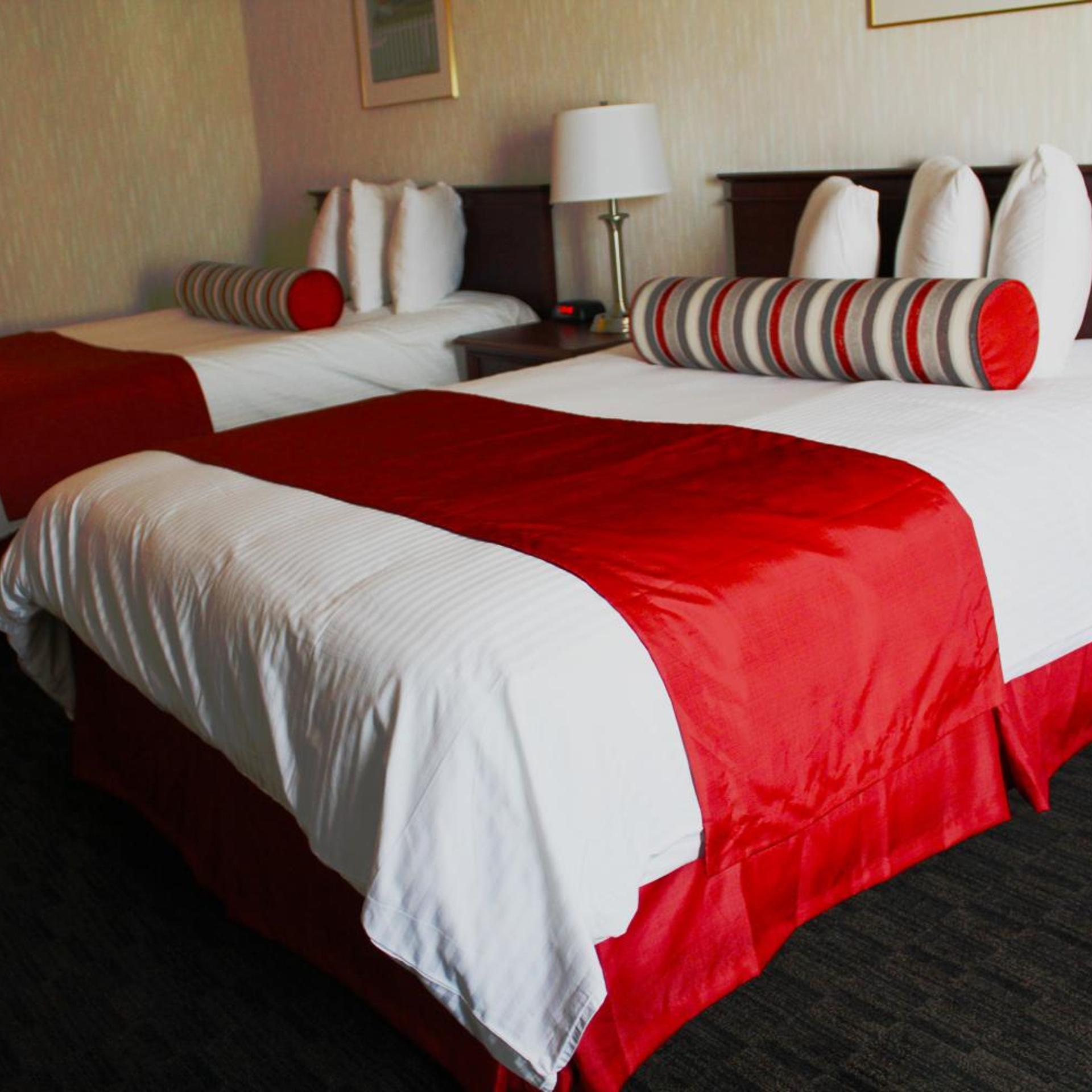 Hotel North 22/49