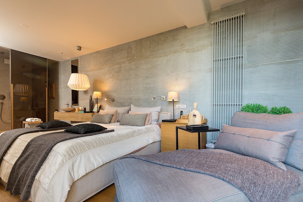 Hotel Valsabbion 8/50