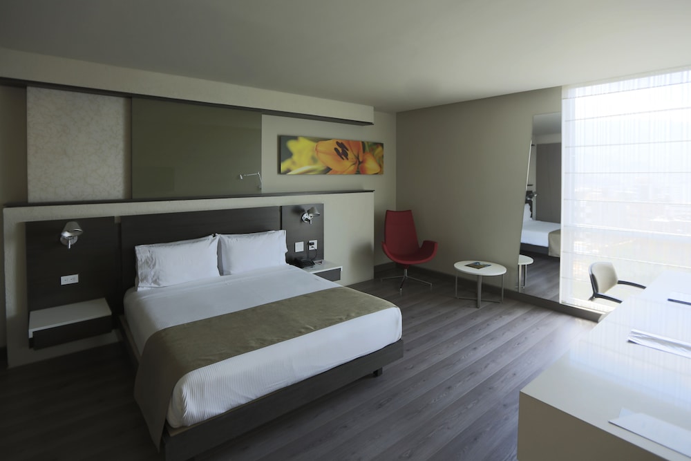 Inntu Hotel 13/40