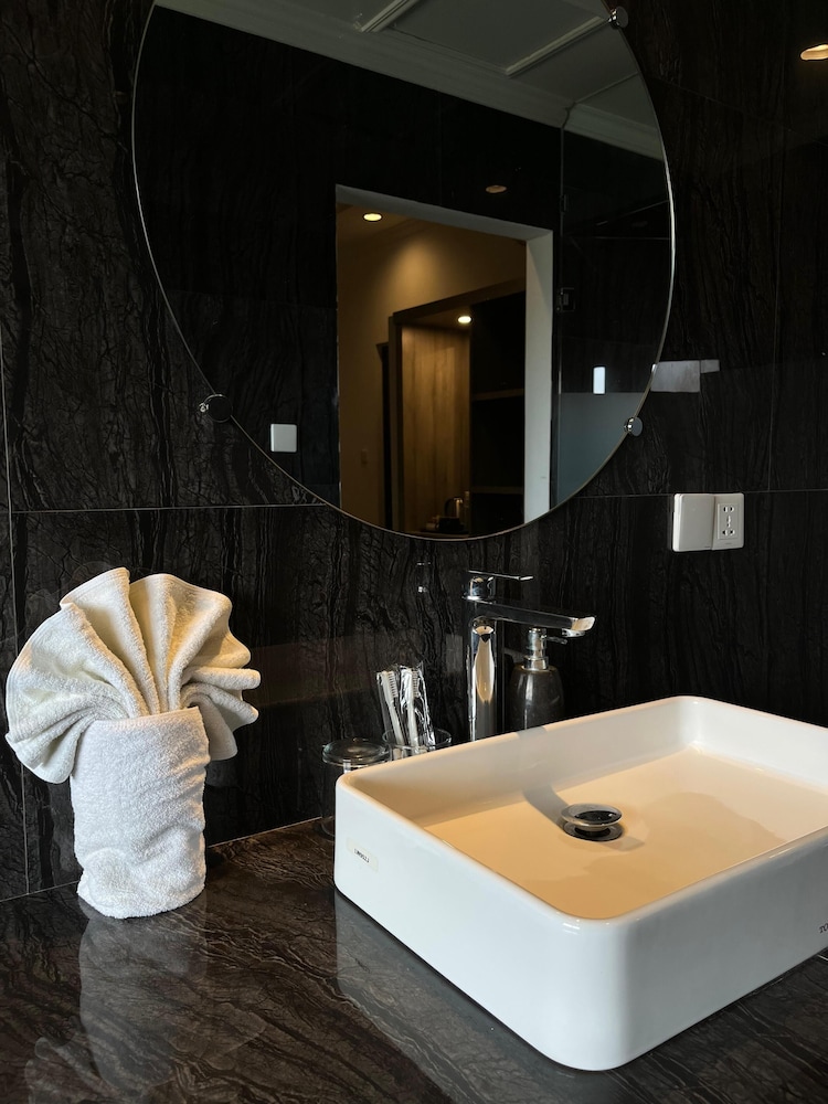 The Hamsa Bali Resort 53/71