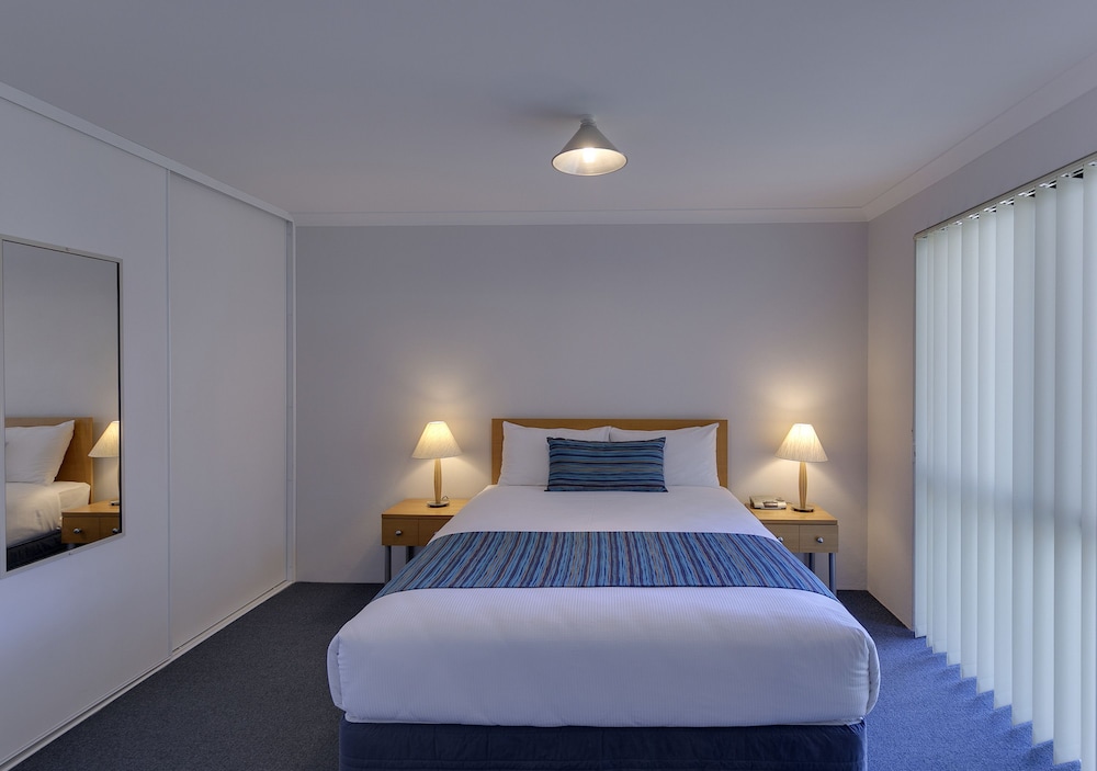 AMALFI RESORT BUSSELTON 14/61