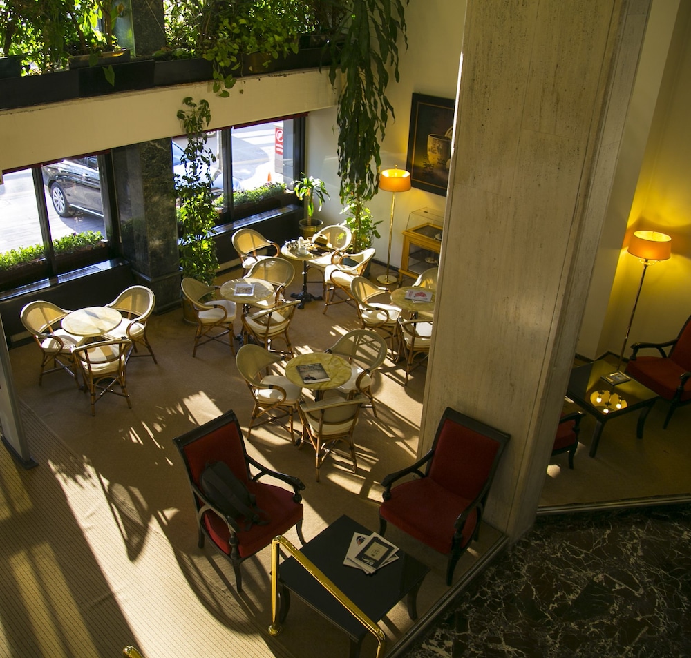 Best Hotel 47/54