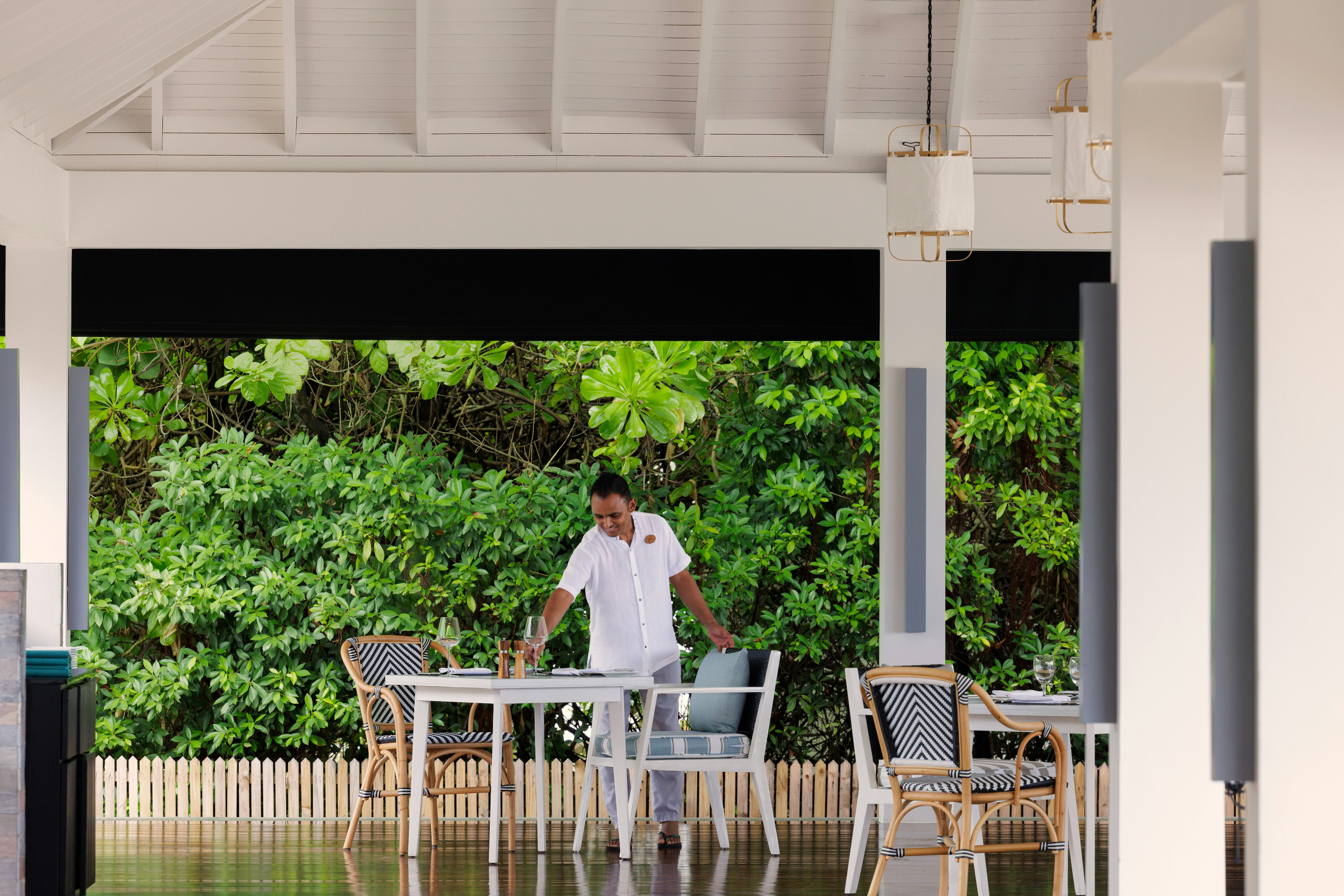 Noku Maldives Vignette Collection 91/103