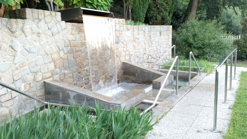 Terme Millepini 23/50