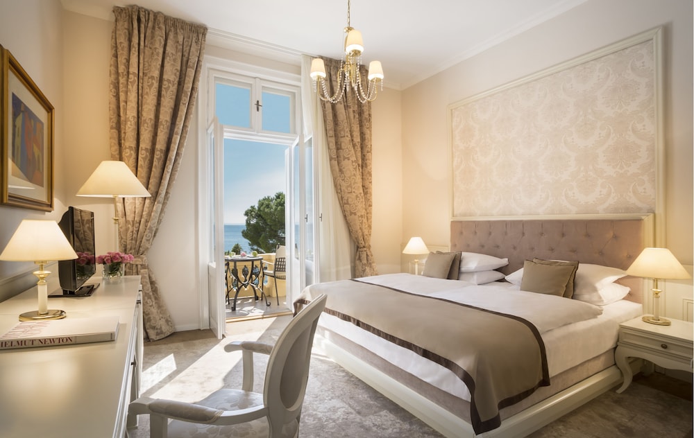 Hotel Kvarner 23/74