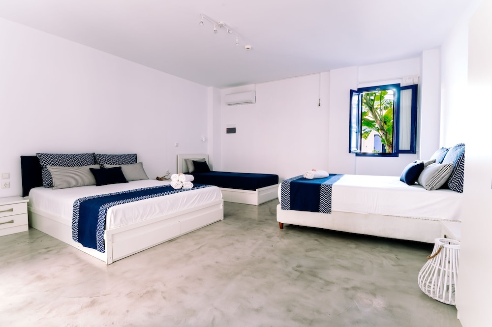 CASA DI ROMA 13/72