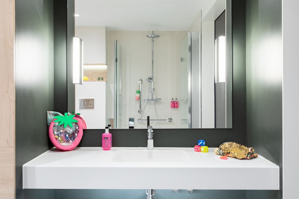 Moxy Dortmund City 30/32