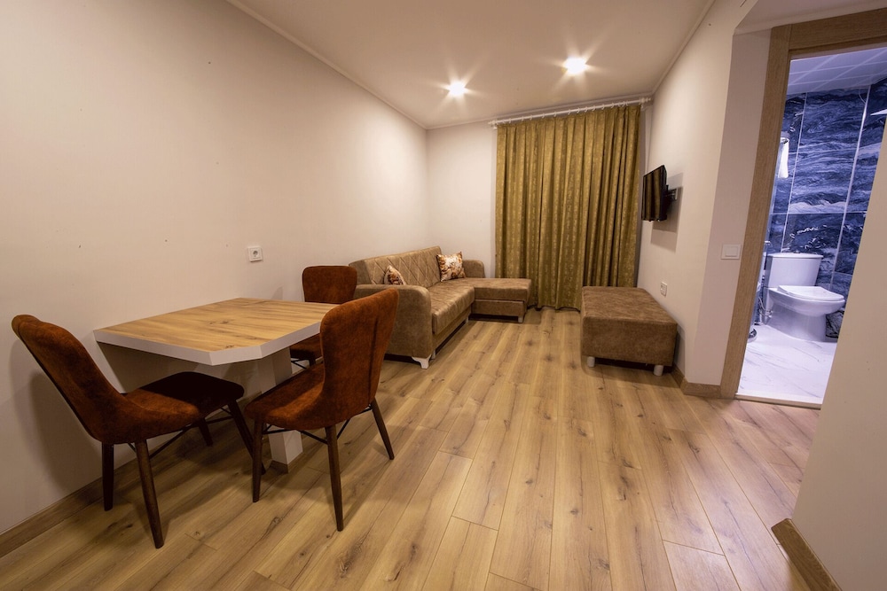 Huma Elite Hotel 20/36