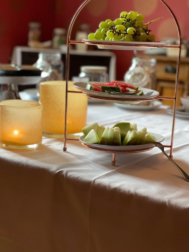 Hotell Plevnagården 17/36