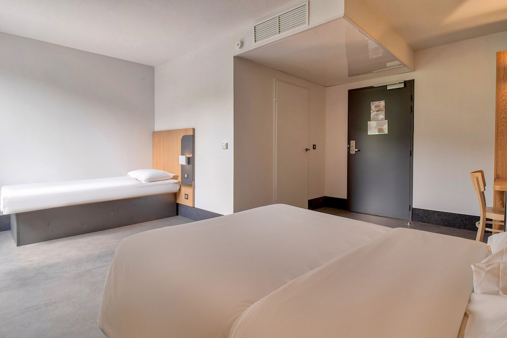 B&B HOTEL Bayonne Tarnos 17/30