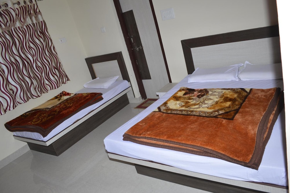 Hotel Mittal Inn 14/28