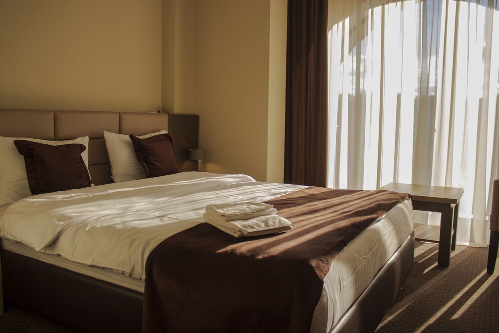 Bernardazzi Grand Hotel 20/43