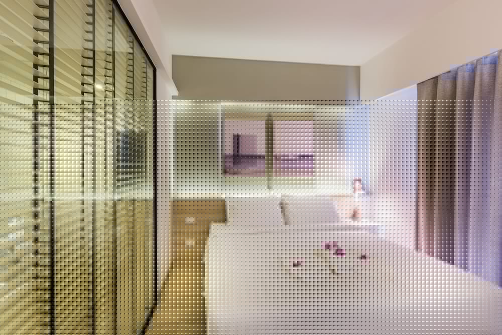 Snoozz Hotel 24/65