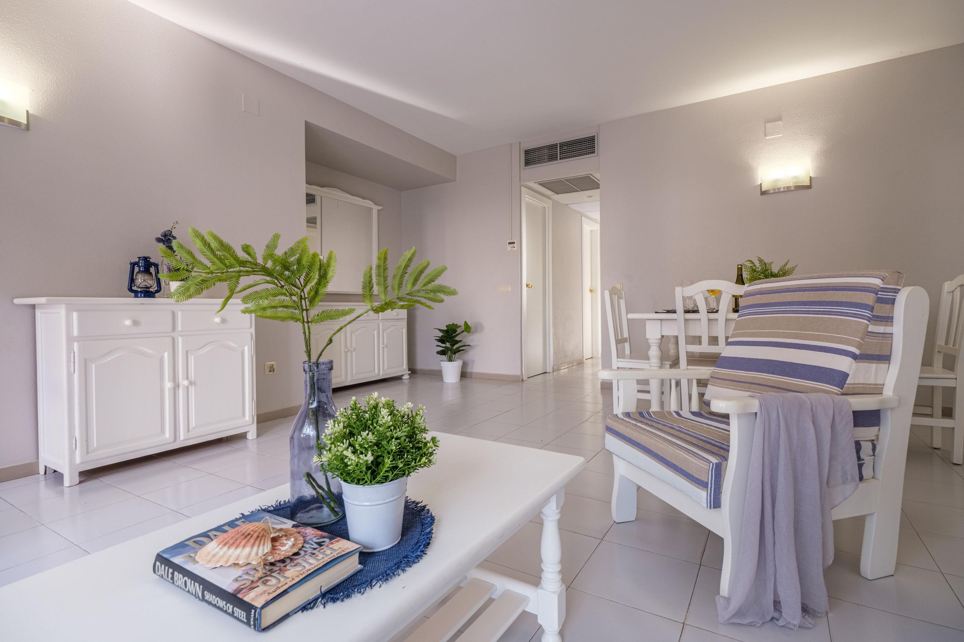 Estival Park Apartments 48/70
