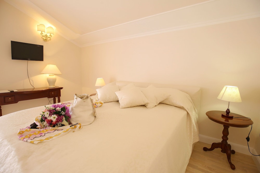 Villa Triana 22/70