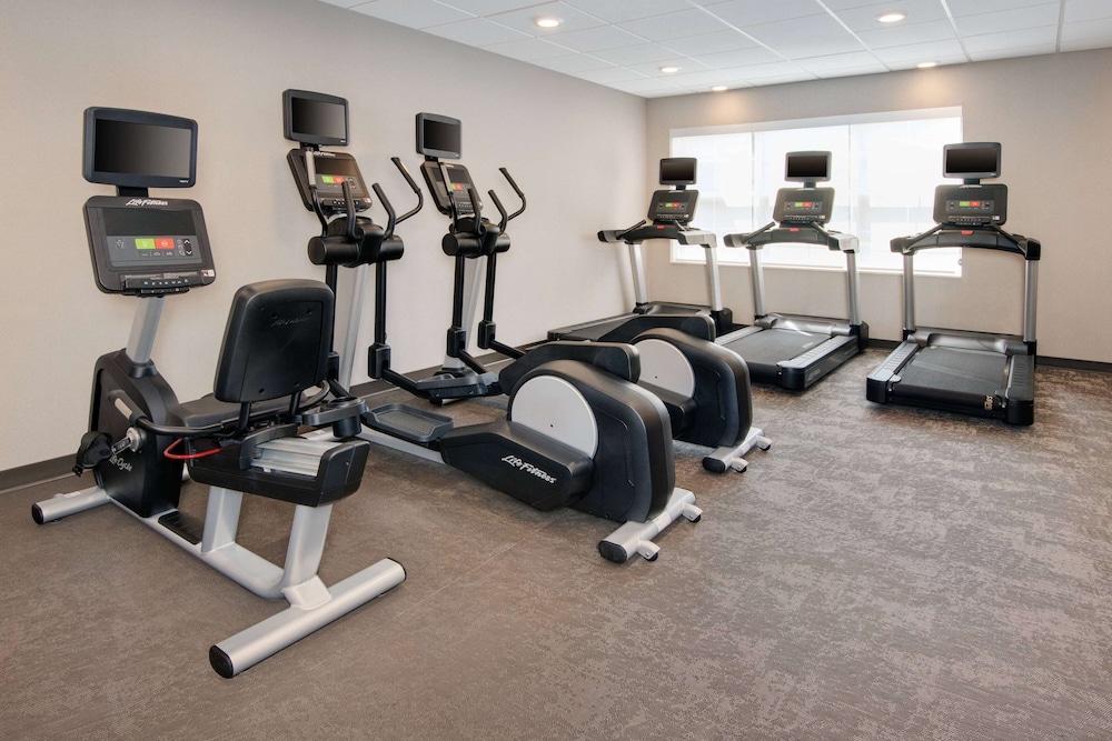 Sonesta ES Suites Atlanta Alpharetta North Point Mall 29/50