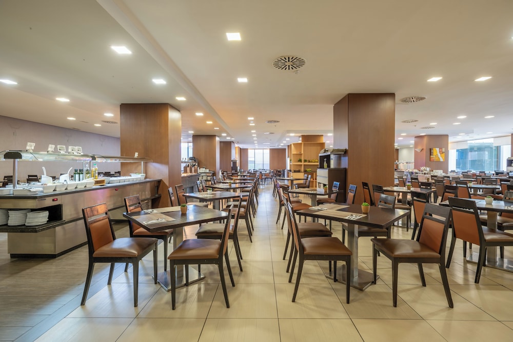 Leonardo Hotel Torremolinos Costa del Sol 59/72