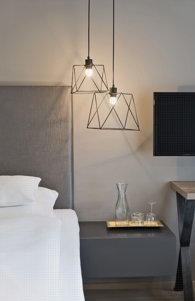 Hotel Larchenhof 14/79