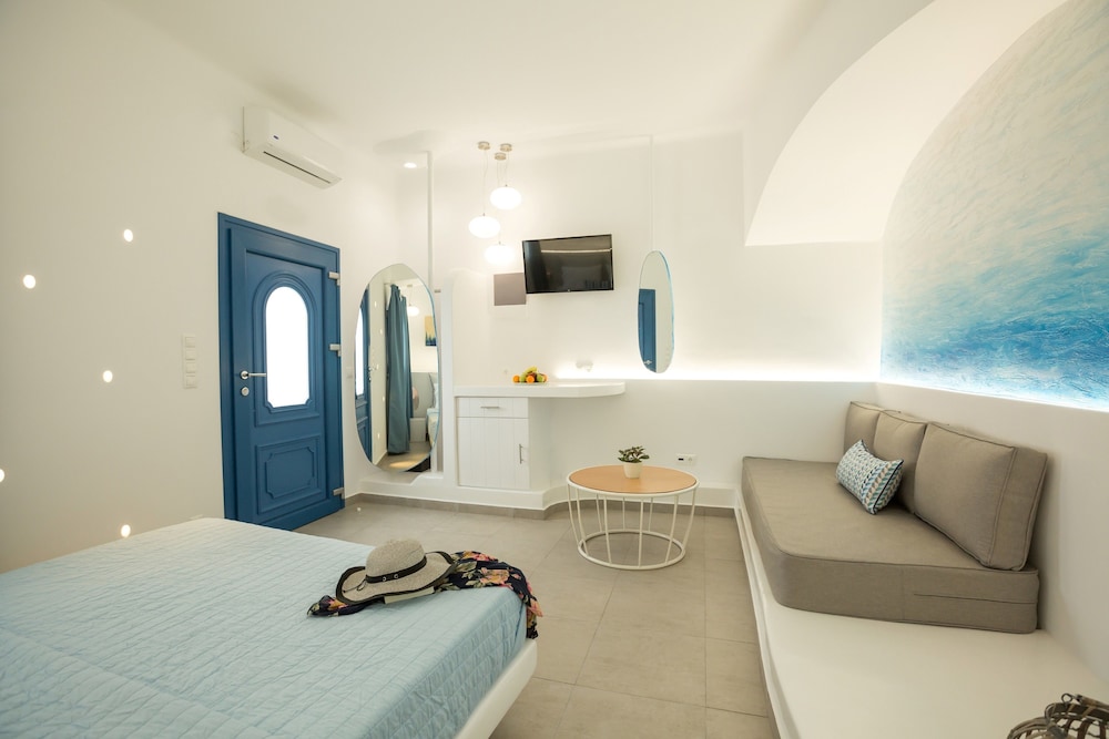 Amera Suites 15/48