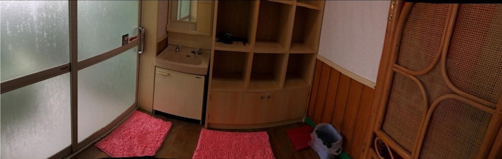 Kagura House 11/66