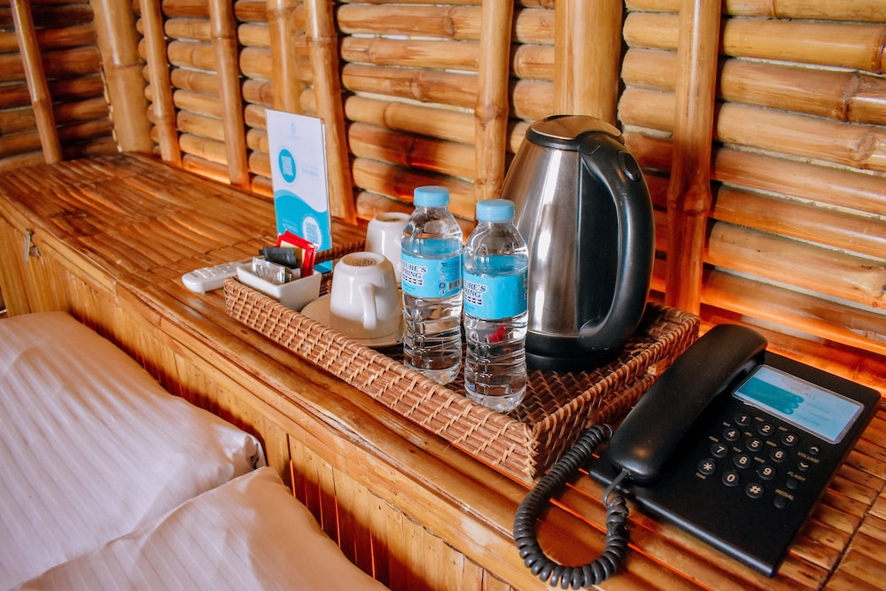 Golden Sands Destination Resorts 34/57