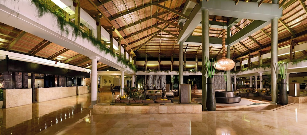 Catalonia Punta Cana酒店(Catalonia Punta Cana) 图片5
