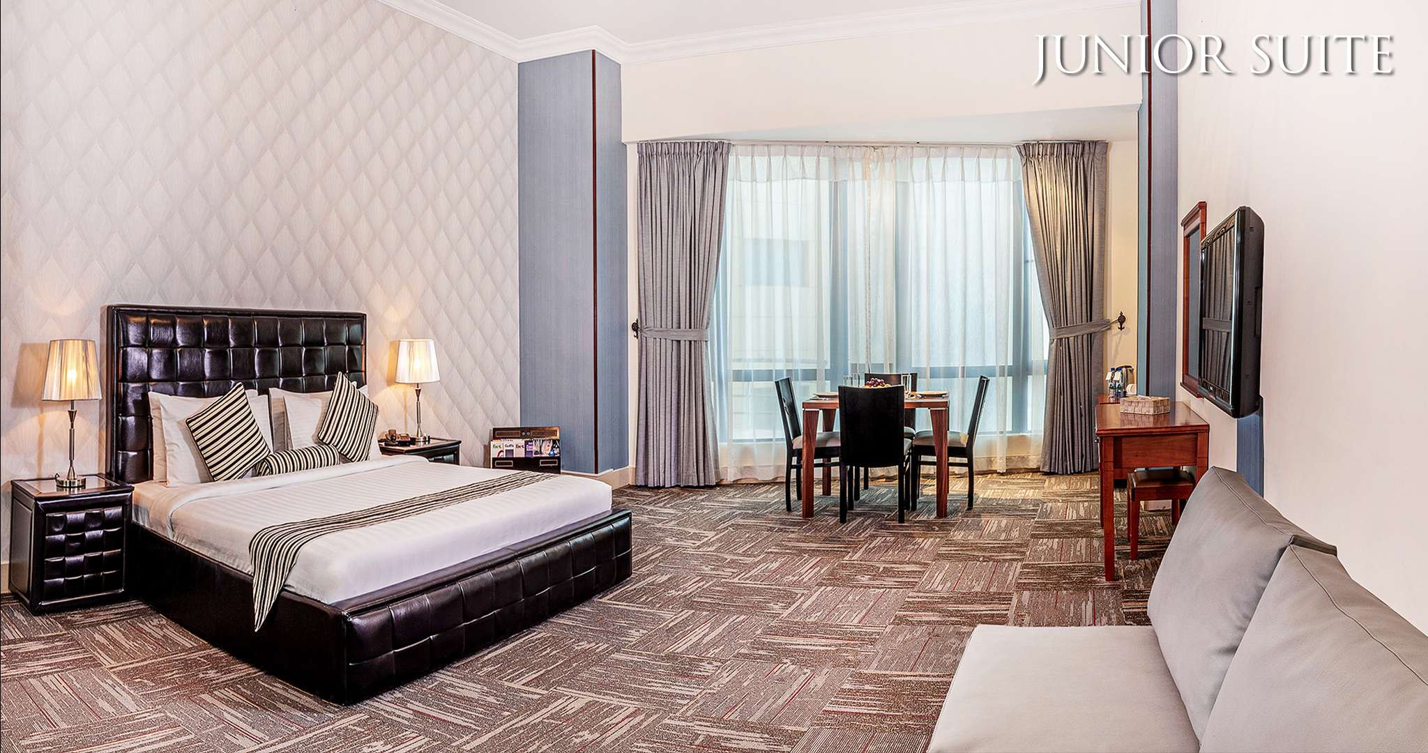 Grand Safir Hotel 14/46